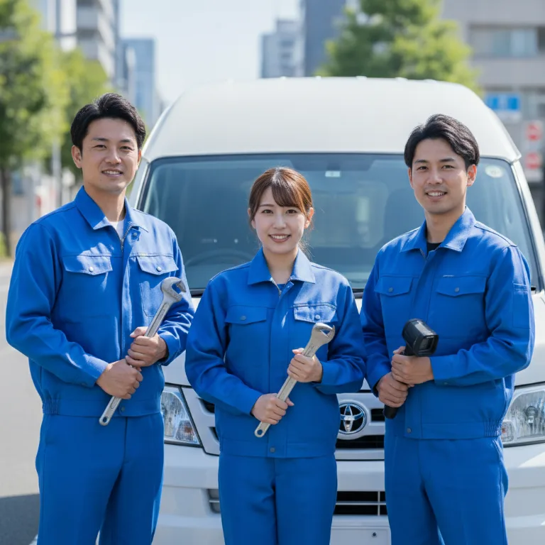 地熱暖房 名張市